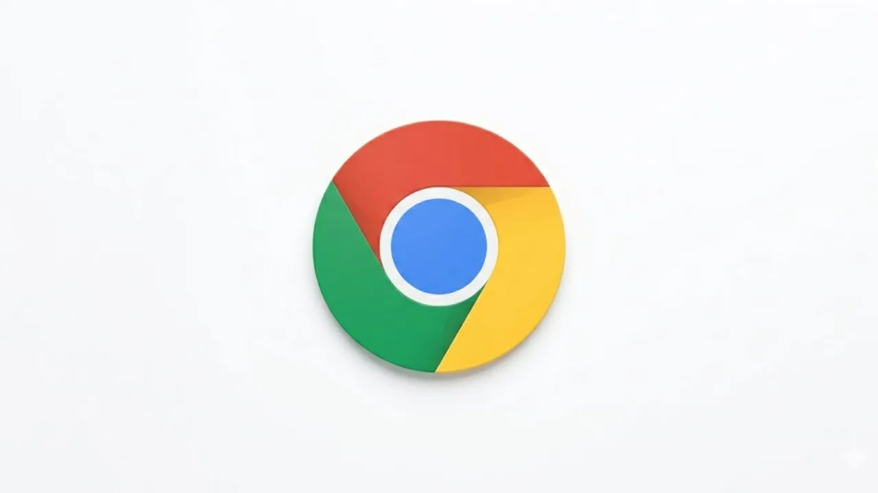 Chrome May Be Downloading Google’s Gemini Nano AI Model Without Users Realizing