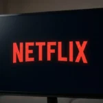 Netflix May Use AI Voice Search to Help Users Find Content Faster