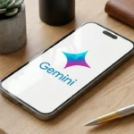Google Could Introduce Gemini Omni AI Video Tool at I/O 2026
