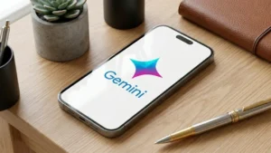Google Could Introduce Gemini Omni AI Video Tool at I/O 2026