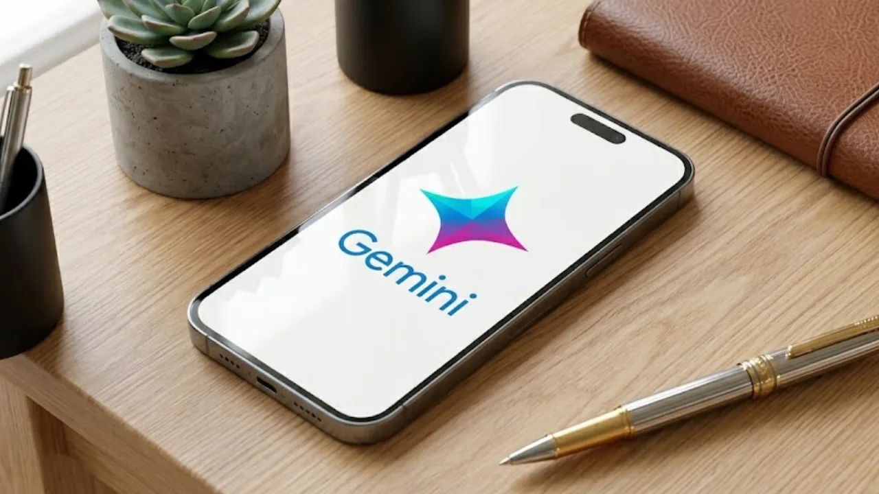 Google Could Introduce Gemini Omni AI Video Tool at I/O 2026