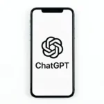 ChatGPT Gets Personal Finance Features With Direct Bank Account Access