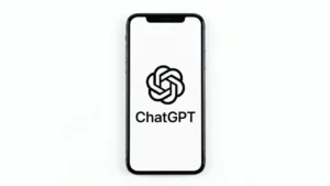ChatGPT Gets Personal Finance Features With Direct Bank Account Access