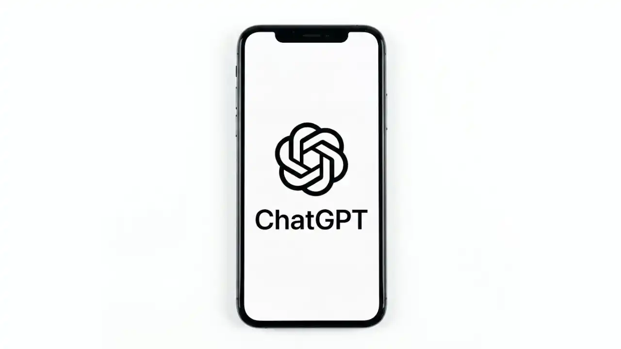 ChatGPT Gets Personal Finance Features With Direct Bank Account Access