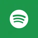 Spotify Embraces Apple’s Video Podcast Technology to Help Creators Reach More Platforms