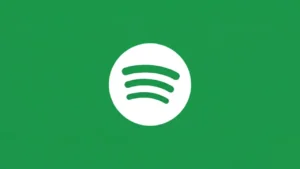 Spotify Embraces Apple’s Video Podcast Technology to Help Creators Reach More Platforms