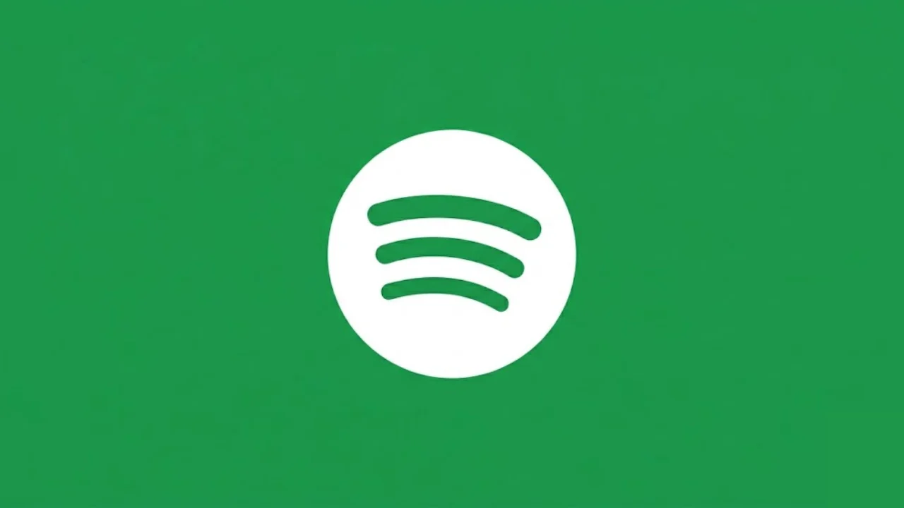 Spotify Embraces Apple’s Video Podcast Technology to Help Creators Reach More Platforms