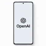 OpenAI Could Soon Become a Public Company as IPO Plans Reportedly Move Forward