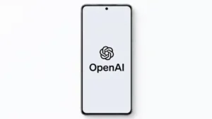 OpenAI Could Soon Become a Public Company as IPO Plans Reportedly Move Forward
