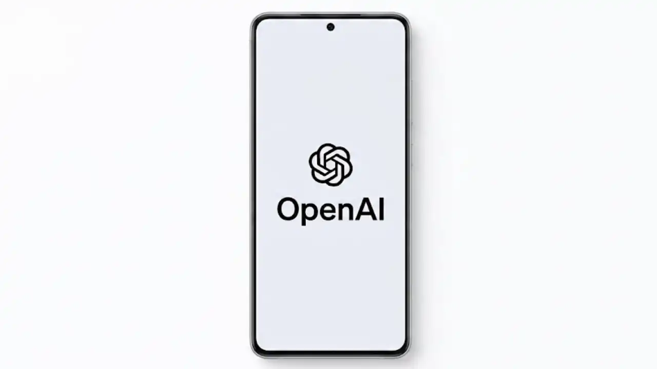 OpenAI Could Soon Become a Public Company as IPO Plans Reportedly Move Forward
