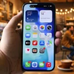 Apple’s AI Plans Face Pressure as Siri Integration and App Store Agents Raise Concerns