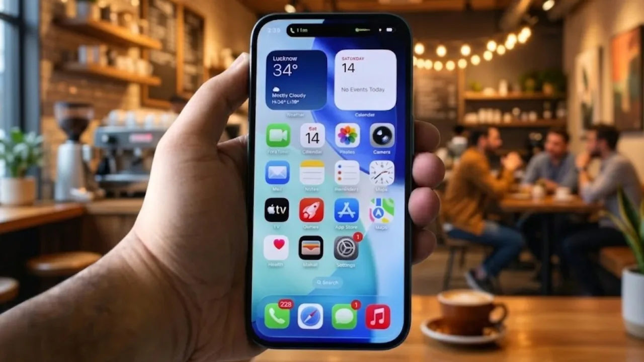 Apple’s AI Plans Face Pressure as Siri Integration and App Store Agents Raise Concerns