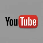 YouTube Rolls Out AI Deepfake Detection Feature for Adult Creators