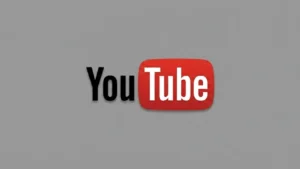 YouTube Rolls Out AI Deepfake Detection Feature for Adult Creators