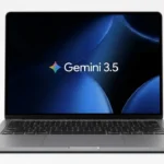Google I/O 2026 Highlights Gemini Omni Video AI and Faster Gemini 3.5 Models