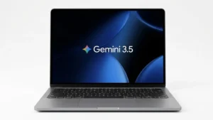 Google I/O 2026 Highlights Gemini Omni Video AI and Faster Gemini 3.5 Models