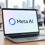 Meta Says New AI ‘Incognito Mode’ Keeps Chats Hidden Even From Meta