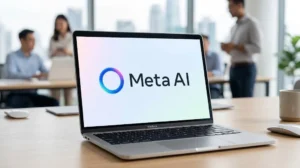 Meta Says New AI ‘Incognito Mode’ Keeps Chats Hidden Even From Meta
