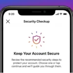 Instagram Privacy Guide: Simple Steps to Keep Your Account Safe and Secure