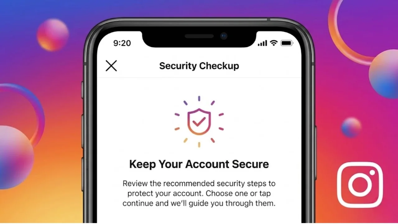 Instagram Privacy Guide: Simple Steps to Keep Your Account Safe and Secure