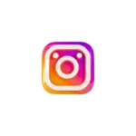 Instagram Reels Is Becoming a Major Shopping Influencer in India, Says New Meta Report