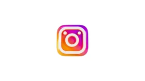 Instagram Reels Is Becoming a Major Shopping Influencer in India, Says New Meta Report
