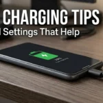 Android Charging Too Slow? These Simple Tips Can Help Your Phone Charge Faster