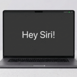 Apple May Charge for Premium Siri AI Features in the Future, Report Claims
