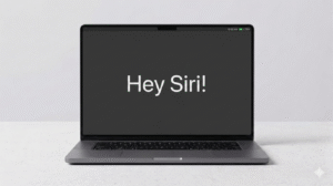 Apple May Charge for Premium Siri AI Features in the Future, Report Claims