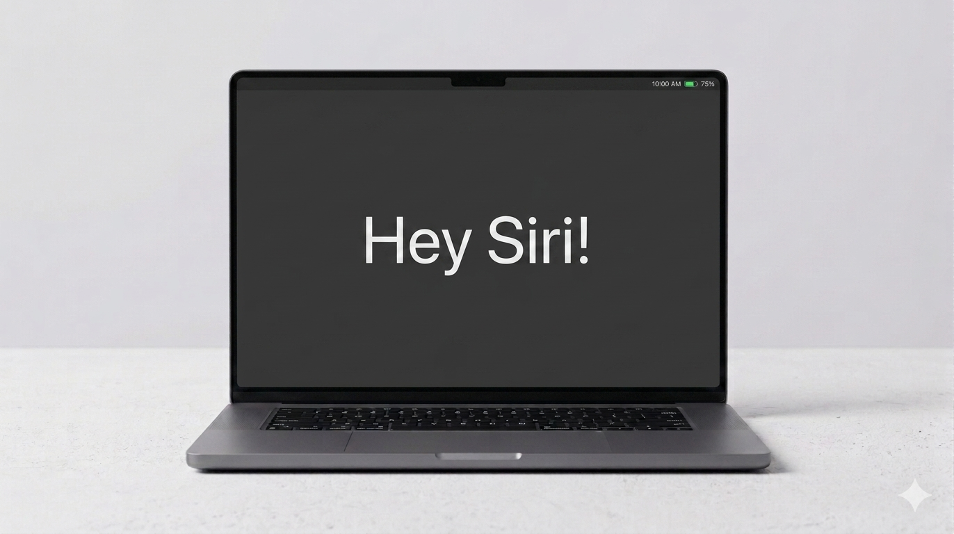 Apple May Charge for Premium Siri AI Features in the Future, Report Claims