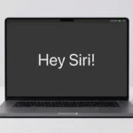 Apple May Charge for Premium Siri AI Features in the Future, Report Claims