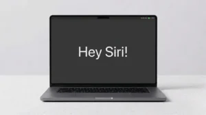Apple May Charge for Premium Siri AI Features in the Future, Report Claims