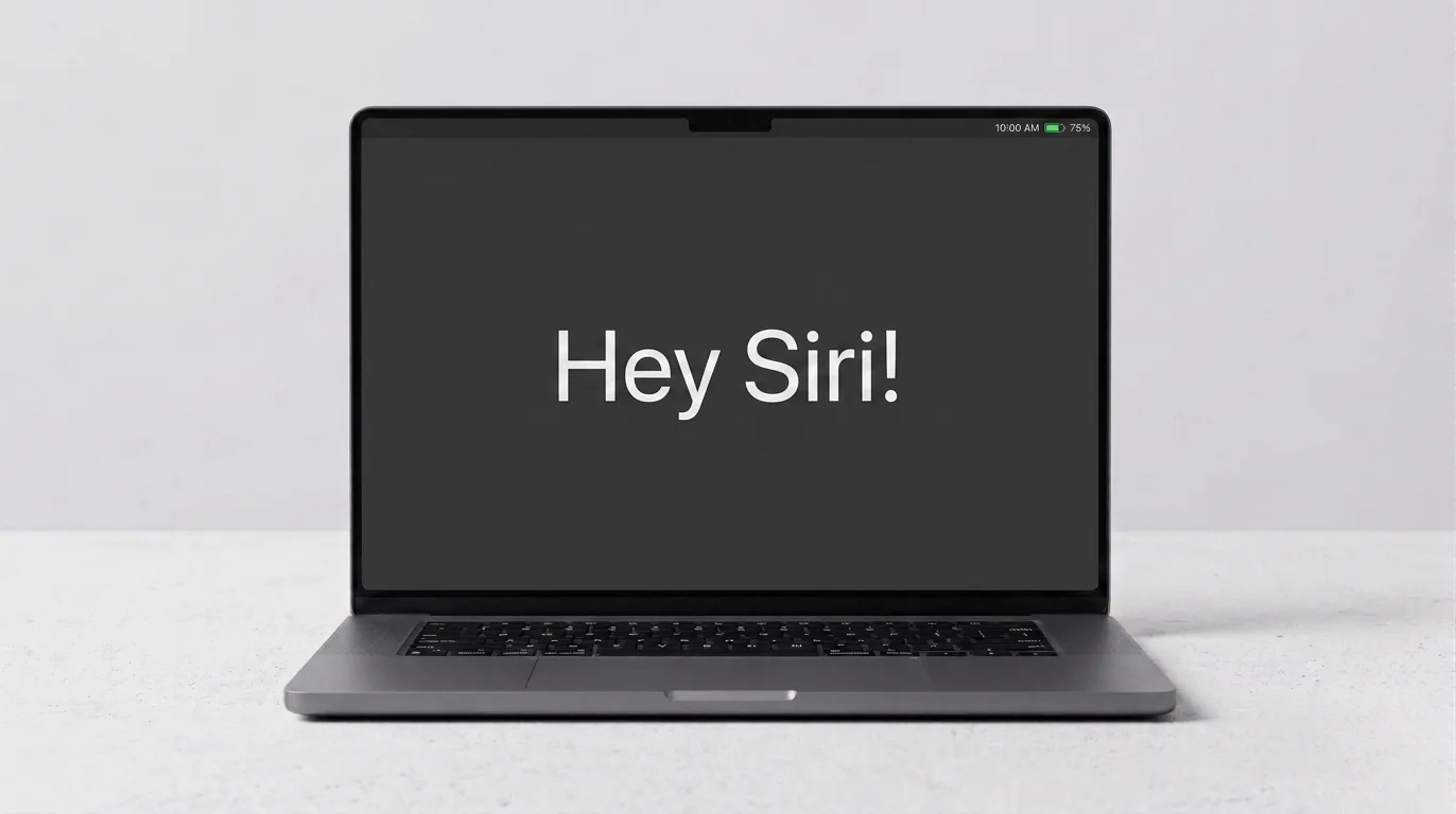Apple May Charge for Premium Siri AI Features in the Future, Report Claims