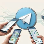 Telegram Challenges India's Temporary Ban in Court Amid Exam Fraud Controversy