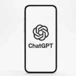 ChatGPT's Dominance Slips as Gemini and Claude Capture Larger Share of the AI Market