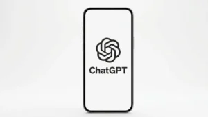ChatGPT's Dominance Slips as Gemini and Claude Capture Larger Share of the AI Market