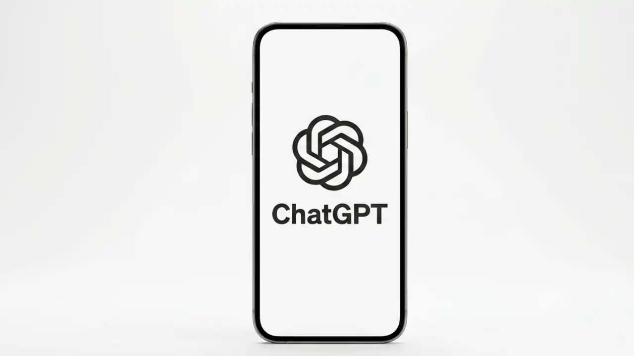 ChatGPT's Dominance Slips as Gemini and Claude Capture Larger Share of the AI Market