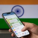Telegram Fails to Reverse India's Temporary Ban as Delhi High Court Upholds Government Order