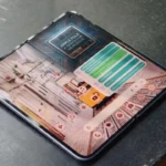 Apple's Foldable iPhone Ultra Could Feature a Crease-Free Display and Ultra-Slim Design, New Leak Suggests