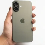 iPhone 18, iPhone 18e and iPhone Air 2 Display Details Leak; iPhone 19 Pro Reportedly Enters Early Testing