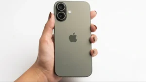 iPhone 18, iPhone 18e and iPhone Air 2 Display Details Leak; iPhone 19 Pro Reportedly Enters Early Testing
