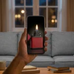 Best Lighter Simulator Apps for Android to Create Realistic Concert-Style Flame EffectsBest Lighter Simulator Apps for Android to Create Realistic Concert-Style Flame Effects