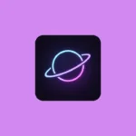 Transform Your Android Home Screen With Orbit Launcher's AI-Powered 3D Themes