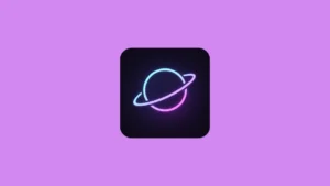 Transform Your Android Home Screen With Orbit Launcher's AI-Powered 3D Themes