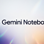 Google Rebrands NotebookLM as Gemini Notebook: Smarter AI Research Tool Gets a New Identity