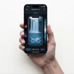How to Transform Your Android Home Screen With Stunning 4K Wallpapers Using Wallcraft