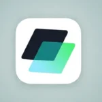 Mico: Create 4K Live Wallpapers and Smart Lock Screen Widgets on Android