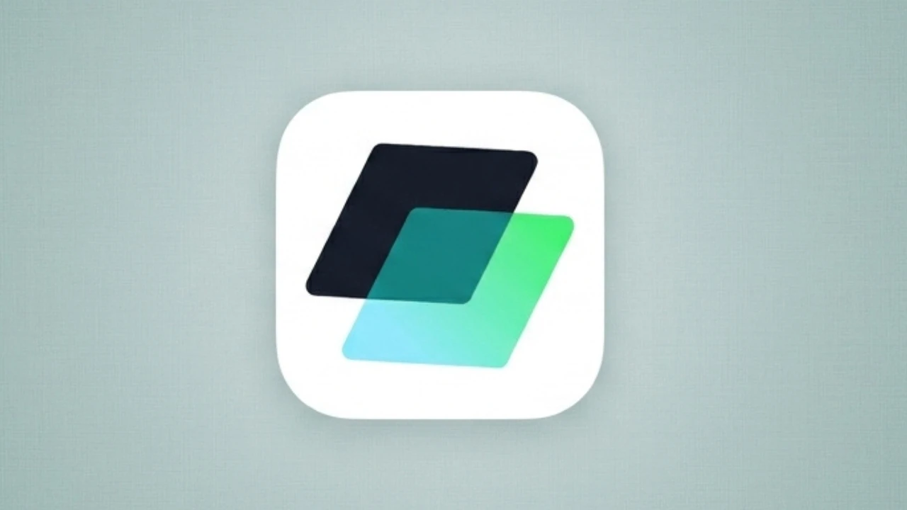 Mico: Create 4K Live Wallpapers and Smart Lock Screen Widgets on Android