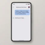 Google Brings Personalised Gemini AI Image Generation to More Users, Introduces Nano Banana 2 Lite