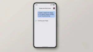 Google Brings Personalised Gemini AI Image Generation to More Users, Introduces Nano Banana 2 Lite